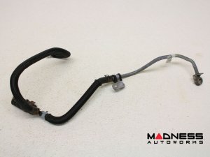 FIAT 500 Turbo Water Feed Tube - Mopar - 1.4L Multi-Air Turbo